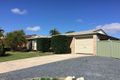 Property photo of 34 Rifle Range Road Narangba QLD 4504