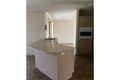Property photo of 34 Rifle Range Road Narangba QLD 4504