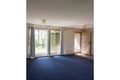 Property photo of 34 Rifle Range Road Narangba QLD 4504
