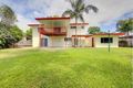 Property photo of 58 Peter Street Kelso QLD 4815