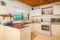 Property photo of 203 Fenchurch Street Goolwa SA 5214