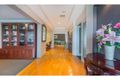 Property photo of 19 Jouissance Bend Atwell WA 6164