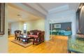 Property photo of 19 Jouissance Bend Atwell WA 6164