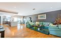 Property photo of 19 Jouissance Bend Atwell WA 6164