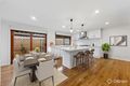 Property photo of 11 Winnie Court Narre Warren VIC 3805