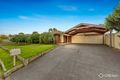 Property photo of 11 Winnie Court Narre Warren VIC 3805
