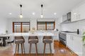 Property photo of 11 Winnie Court Narre Warren VIC 3805