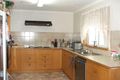 Property photo of 187 Eastern Road Monash SA 5342