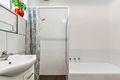 Property photo of 33 Collins Parade Hackham SA 5163