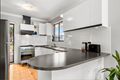 Property photo of 33 Collins Parade Hackham SA 5163