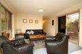 Property photo of 42 Manitoba Place Wavell Heights QLD 4012