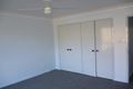 Property photo of 14 Peppermint Road Muswellbrook NSW 2333