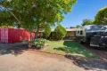 Property photo of 22 Galbraith Street Somerville WA 6430