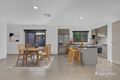 Property photo of 45 Grattan Street South Morang VIC 3752