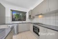 Property photo of 45 Grattan Street South Morang VIC 3752