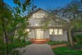 Property photo of 14 Eumeralla Road Caulfield South VIC 3162