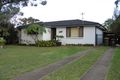 Property photo of 8 Alverstoke Close Bomaderry NSW 2541
