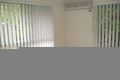 Property photo of 25/538 Warrigal Road Eight Mile Plains QLD 4113