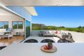 Property photo of 38 Wilfred Barrett Drive The Entrance North NSW 2261