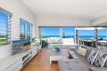 Property photo of 38 Wilfred Barrett Drive The Entrance North NSW 2261
