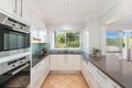 Property photo of 38 Wilfred Barrett Drive The Entrance North NSW 2261