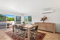 Property photo of 38 Wilfred Barrett Drive The Entrance North NSW 2261