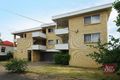 Property photo of 2/95 Cornwall Street Annerley QLD 4103
