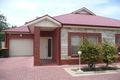 Property photo of 114A Portrush Road Payneham South SA 5070