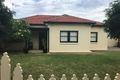 Property photo of 53 McArthur Avenue Plympton SA 5038