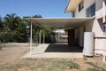 Property photo of 38 Taurus Street Blackwater QLD 4717