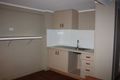 Property photo of 38 Taurus Street Blackwater QLD 4717