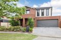 Property photo of 1 West Central Park Avenue Braybrook VIC 3019