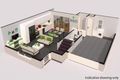 Property photo of 259 Sandgate Road Shortland NSW 2307