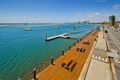 Property photo of 21 Heath Street Southport QLD 4215