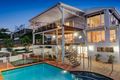 Property photo of 104 Oceana Terrace Manly QLD 4179