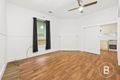 Property photo of 309 Eureka Street Ballarat East VIC 3350