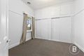 Property photo of 309 Eureka Street Ballarat East VIC 3350
