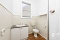 Property photo of 309 Eureka Street Ballarat East VIC 3350