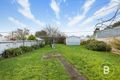 Property photo of 309 Eureka Street Ballarat East VIC 3350