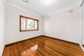 Property photo of 27 Craddock Street Wentworthville NSW 2145