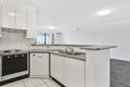 Property photo of 25/25-27 Kiora Road Miranda NSW 2228