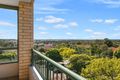 Property photo of 25/25-27 Kiora Road Miranda NSW 2228