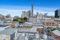 Property photo of 202/50 McLachlan Street Fortitude Valley QLD 4006