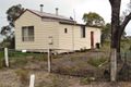 Property photo of 7 Wilson Court Kerang VIC 3579