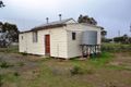 Property photo of 7 Wilson Court Kerang VIC 3579