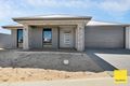 Property photo of 25 Kimolos Way Alkimos WA 6038