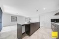 Property photo of 25 Kimolos Way Alkimos WA 6038