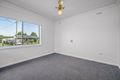 Property photo of 3 Urara Parade Wallsend NSW 2287