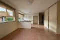 Property photo of 11/254 Jetty Road Rosebud VIC 3939