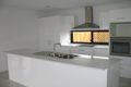 Property photo of 65 North Ridge Drive Calliope QLD 4680